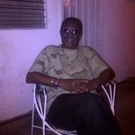 jhan mario benoit leger - @jmariobenoit200 - Instagram