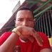 Mario Benoit - Facebook