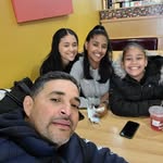Mario Benoit - @mario.benoit.5 - Instagram