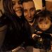Mario Benoit - Facebook