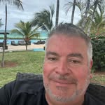 Mario Benoit - @mbenoit119 - Instagram