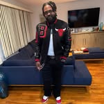Mario Benoit - @mariob542 - Instagram