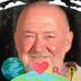 Mario Benoit - Facebook