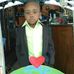 Mario Benoit - Facebook