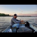 Mario Benoit - @mario_benoit - Instagram