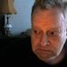 Mario Benoit - Facebook
