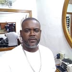 Mario Benoit - @benoitmario - Instagram