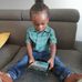 Mario Benoit - Facebook