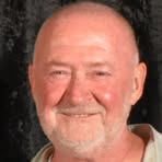 Mario Benoit - Facebook