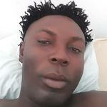 Mario Benoit - @mario.benoit.26 - Instagram