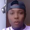Mario Benoit - @mario.benoit7 - TikTok