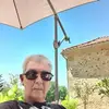 Mario Benoit - @mario.benoit2 - TikTok