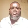 Mario Benoit - @mariobenoit601 - TikTok