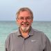 Mario Benoit - Facebook