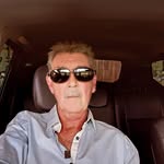Mario Benoit - @desire.benoit.7 - Instagram