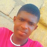 Mario Benoit - @benoit6093 - Instagram