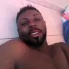 Mario Benoit - @mario.benoit41 - TikTok