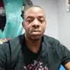 Mario Benoit - @mario.benoit62 - TikTok