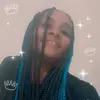 Mario benoit - @mariobenoit1 - TikTok