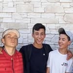 Mario Benoit Francois Loann - @projet_x__mbfl_ - Instagram