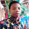 Benson Mario - @bensonmario297 - TikTok