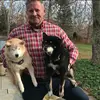 Benson Marious - @benson.marious - TikTok