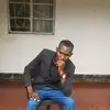 bensonmario - @bensonmario - TikTok
