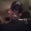 Darealmoneyb870 - @mariobenson - TikTok