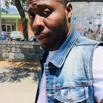 Mario Ben Benson - @mariobenbenson - Instagram