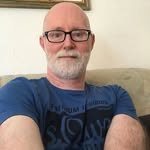 Mario benson - @mariobe5 - Instagram