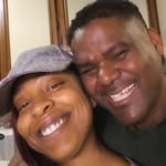 Mario Benson - @mario.benson - Instagram