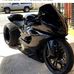 Mario Benson - Facebook