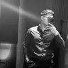 mario_benson_17 - @mario_benson_17 - TikTok