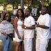MaRio BeNson - Facebook