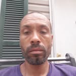 Mario Benson - @mario.benson.161 - Instagram