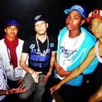 Mario Benson - @mario.benson.52 - Instagram