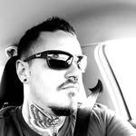 Mario Benson - @inked_bensonn - Instagram