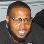 Mario Benson - @mario.benson.712 - Instagram