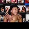 Mario Benson - @mariobenson317 - TikTok