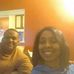 Mario Benson - Facebook