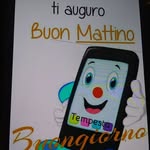 Mario Benson - @mario.benson.967 - Instagram