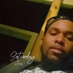 MaRio BeNson - @chevy_ridn_benson - Instagram