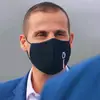 Mario Benson - @mariobenson3 - TikTok