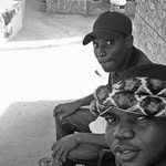 Mario Benson - @itz_mario37 - Instagram