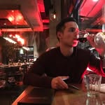 Mario Benson - @mbensonr - Instagram
