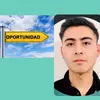 Mario Benson / oportunidades - @mario.benson.opor - TikTok