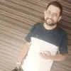 Mario Benson Woolrid - @mariobensonwoolri - TikTok