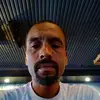 mariobenson885 - @mariobenson885 - TikTok