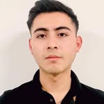 Tu patrimonio con Mario Benson - @tupatrimonioconmariobenson - Instagram