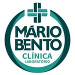 Clinica Mário Bento - @mariobentocli - Instagram